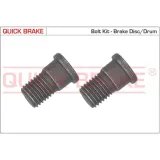 sruba-tarczy-quick-brake-11666k