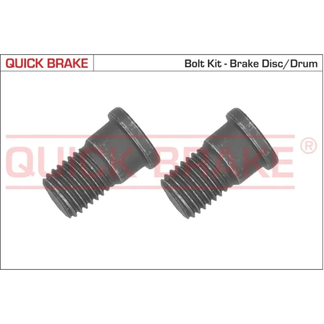 sruba-tarczy-quick-brake-11666k