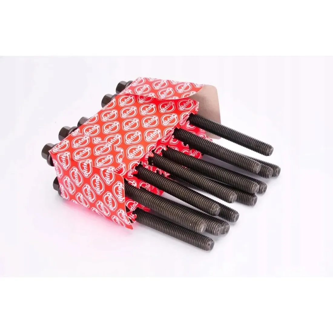 sruby-glowicy-elring-221-530