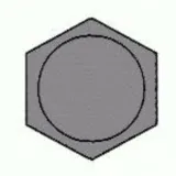 sruby-glowicy-amc-258867