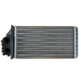 nagrzewnica-peugeot-307-peugeot-307-00-04