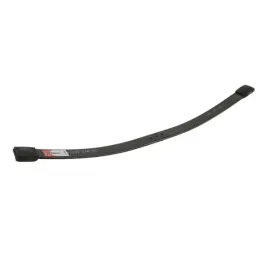 pioro-resoru-sprinter-t1-sprinter-t1-82-06