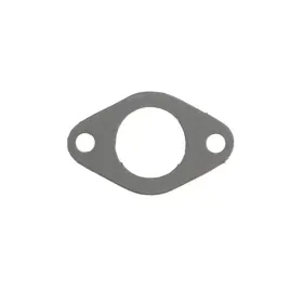 uszczelka-egr-safrane-850-c70-s70-s80-v70-xc70