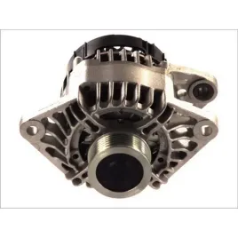 alternator-denso-dan520