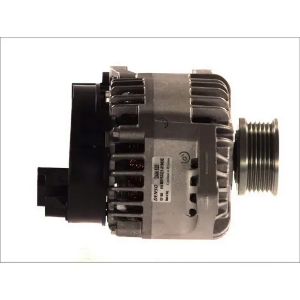 alternator-denso-dan520-stan-nowy