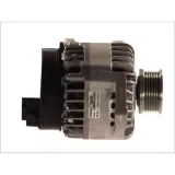 alternator-denso-dan520-stan-nowy
