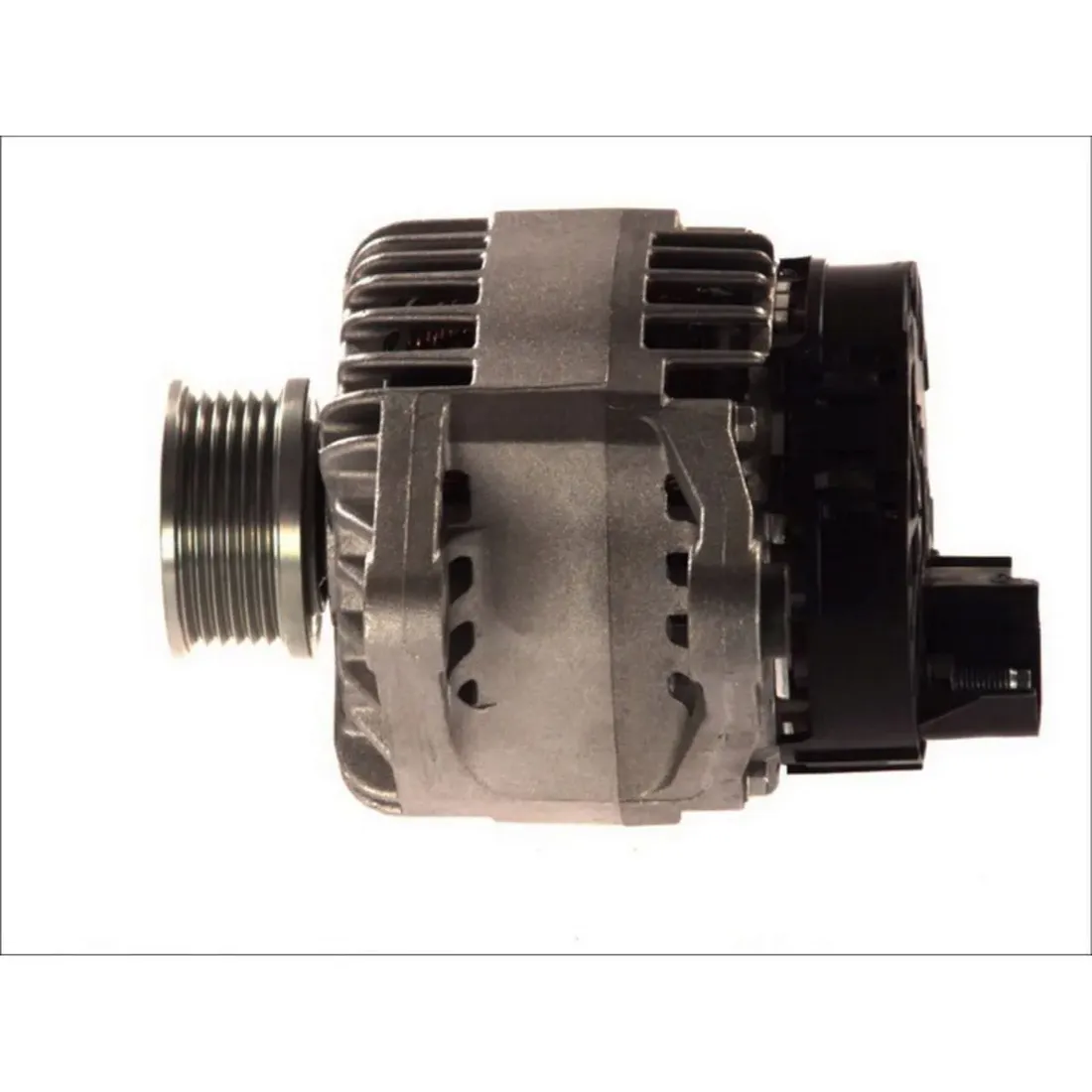alternator-denso-dan520