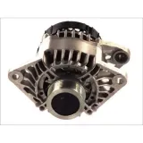 alternator-denso-dan520-jakosc-czesci-zgodnie-z-gvo-q-oryginal-z-logo-producenta-czesci-oem-oes