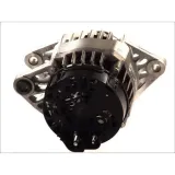 alternator-denso-dan520-prad-ladowania-alternatora-90-a