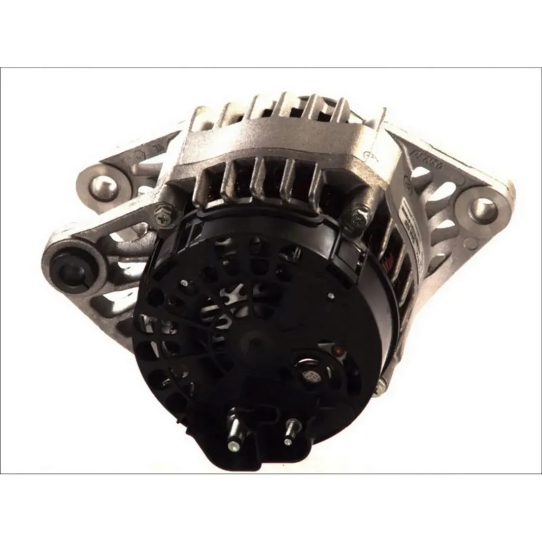 alternator-denso-dan520