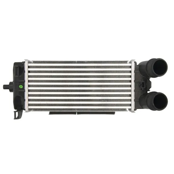 intercoller-tourneo-transit-courier-transit-1-5