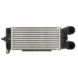 intercoller-tourneo-transit-courier-transit-1-5