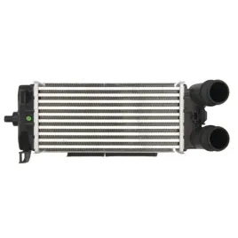 intercoller-tourneo-transit-courier-transit-1-5