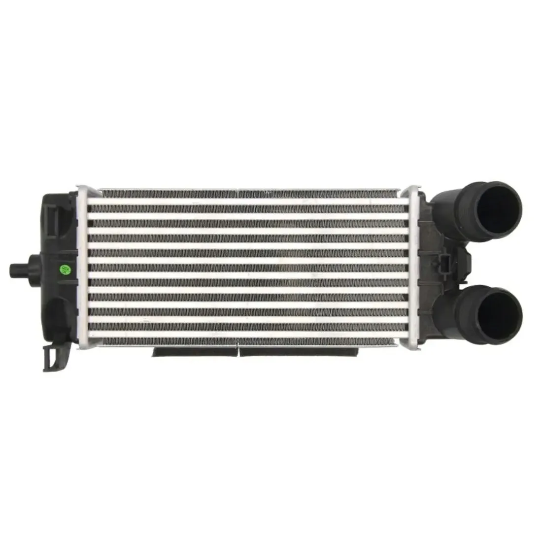 intercoller-tourneo-transit-courier-transit-1-5