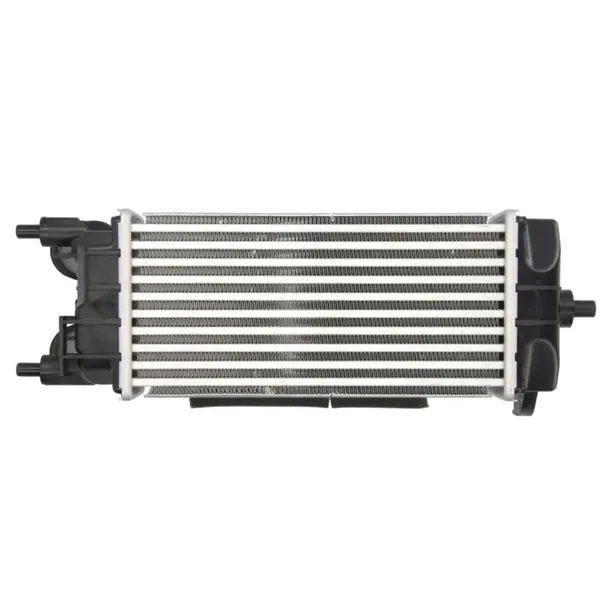 intercoller-tourneo-transit-courier-transit-1-5-stan-nowy