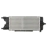 intercoller-tourneo-transit-courier-transit-1-5-stan-nowy