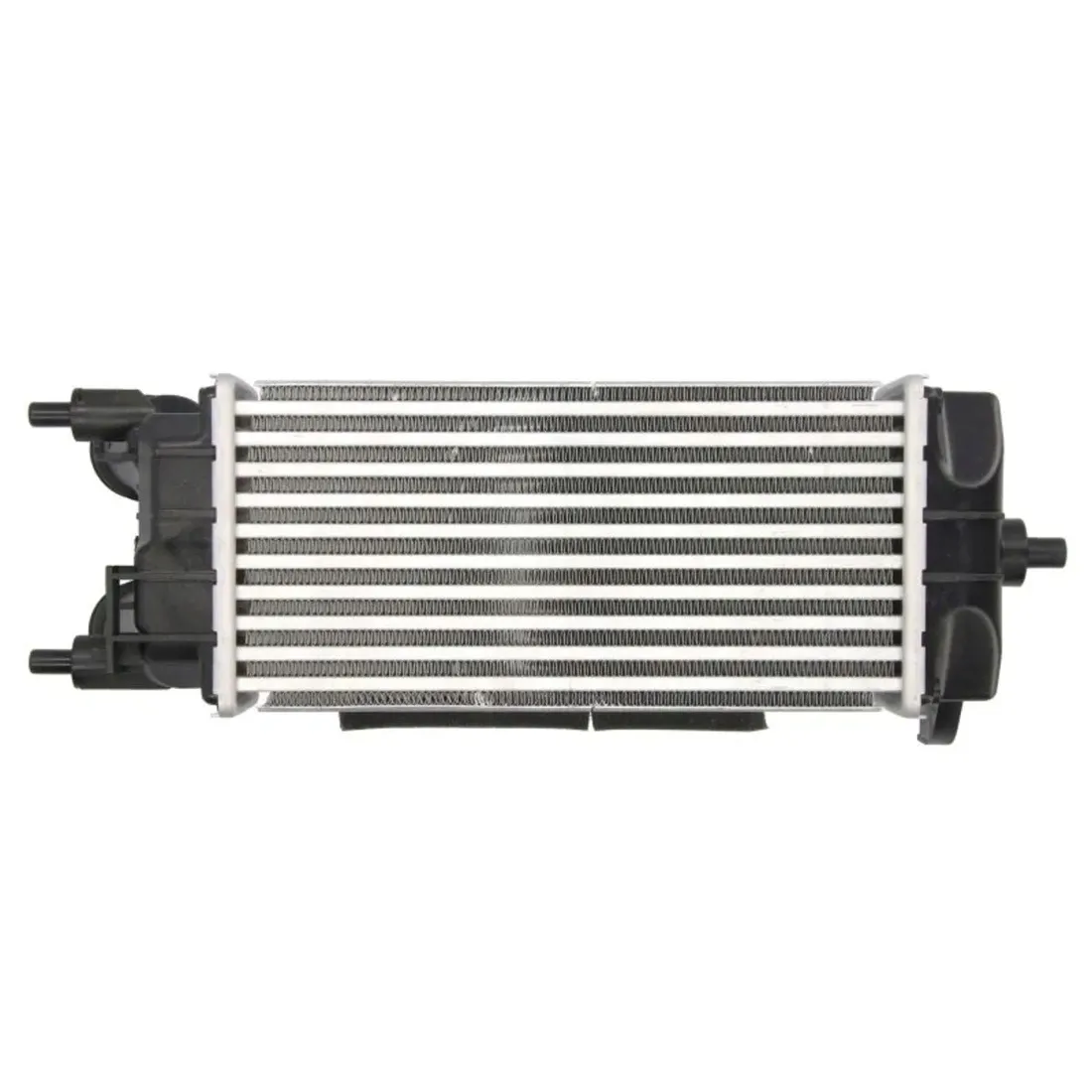 intercoller-tourneo-transit-courier-transit-1-5
