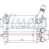 intercoller-tourneo-transit-courier-transit-1-5-producent-czesci-nissens
