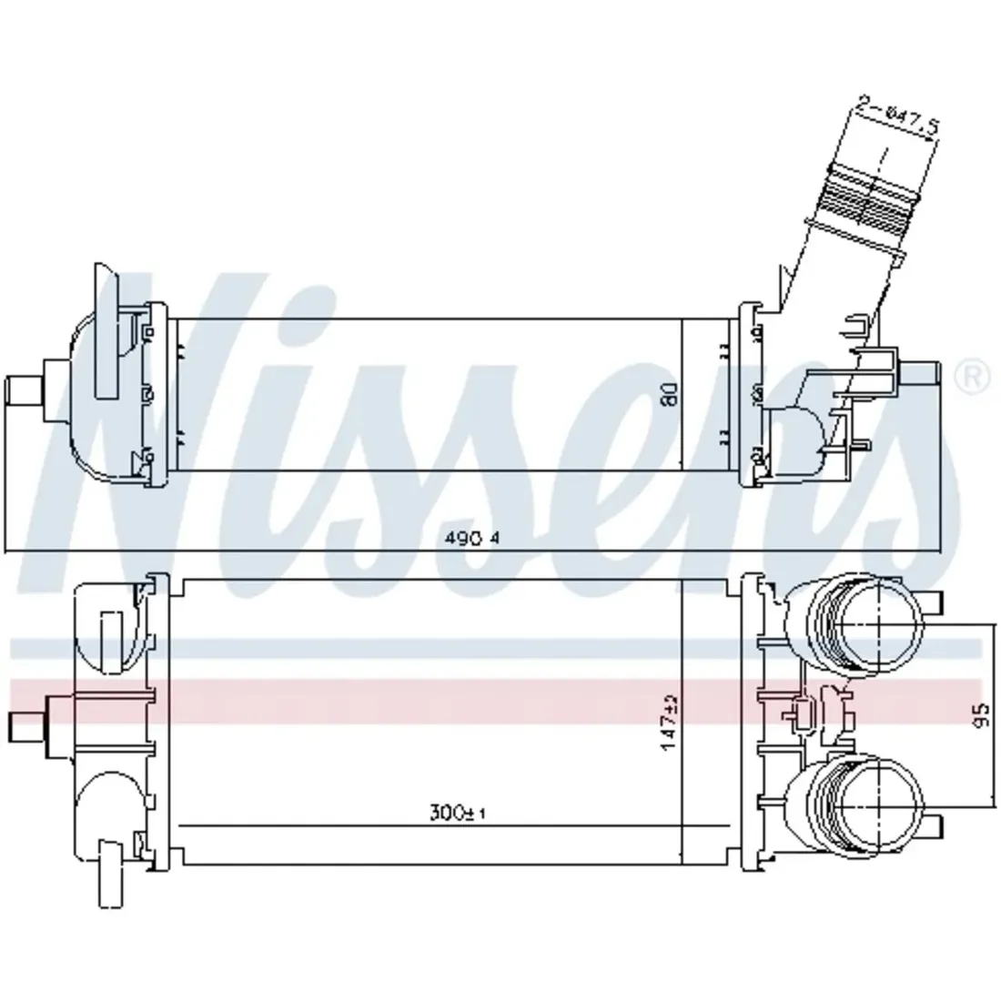 intercoller-tourneo-transit-courier-transit-1-5