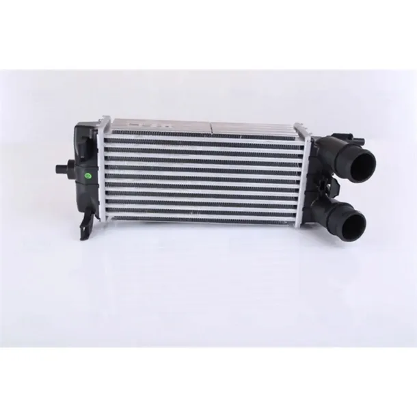 intercoller-tourneo-transit-courier-transit-1-5-jakosc-czesci-zgodnie-z-gvo-q-oryginal-z-logo-producenta-czesci-oem-oes