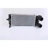 intercoller-tourneo-transit-courier-transit-1-5-jakosc-czesci-zgodnie-z-gvo-q-oryginal-z-logo-producenta-czesci-oem-oes