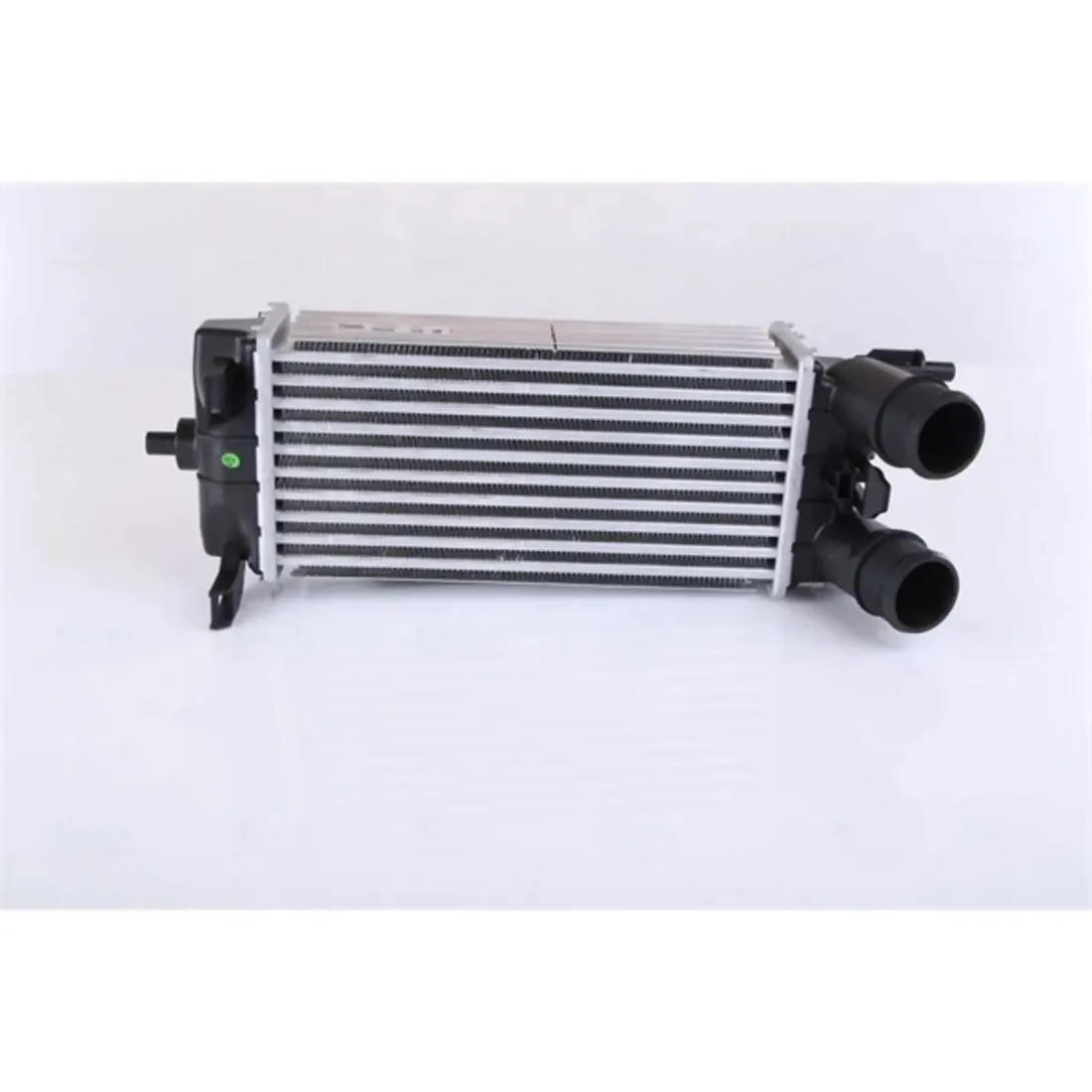 intercoller-tourneo-transit-courier-transit-1-5