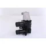 intercoller-tourneo-transit-courier-transit-1-5-typ-samochodu-samochody-osobowe