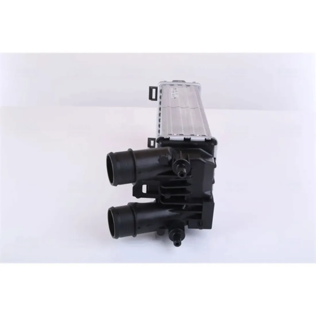 intercoller-tourneo-transit-courier-transit-1-5