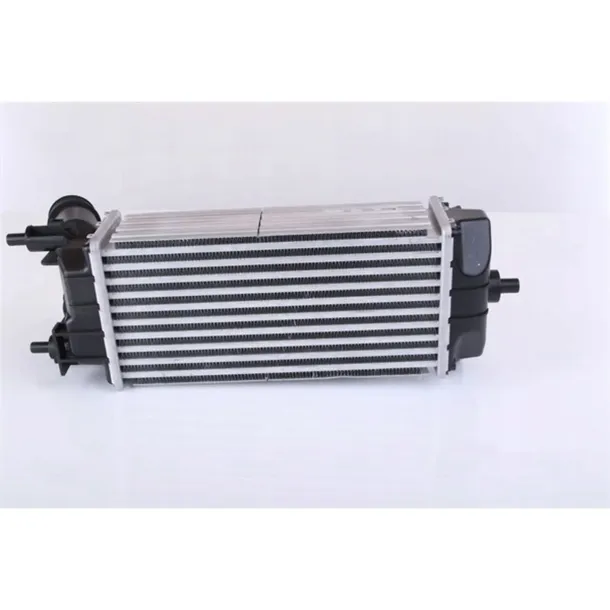 intercoller-tourneo-transit-courier-transit-1-5-numer-katalogowy-oryginalu-ford-2272321-ford-jt766k775da