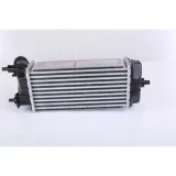 intercoller-tourneo-transit-courier-transit-1-5-numer-katalogowy-oryginalu-ford-2272321-ford-jt766k775da