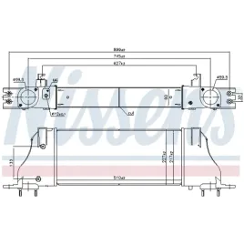 intercoller-nissan-np300-pathfinder-iii-10-14-3-0