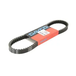 pasek-napedowy-dayco-8101