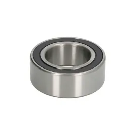 lozysko-kompresora-klimy-thermotec-ktt01325520