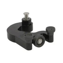 rolki-drzwi-przesuwnych-lewe-sr-roll-rma05l