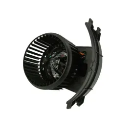 wentylator-wnetrza-vw-california-t5-t6-t5-03-19