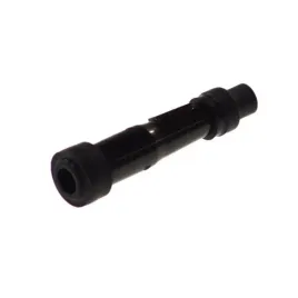 fajka-zaplonowa-ngk-8080