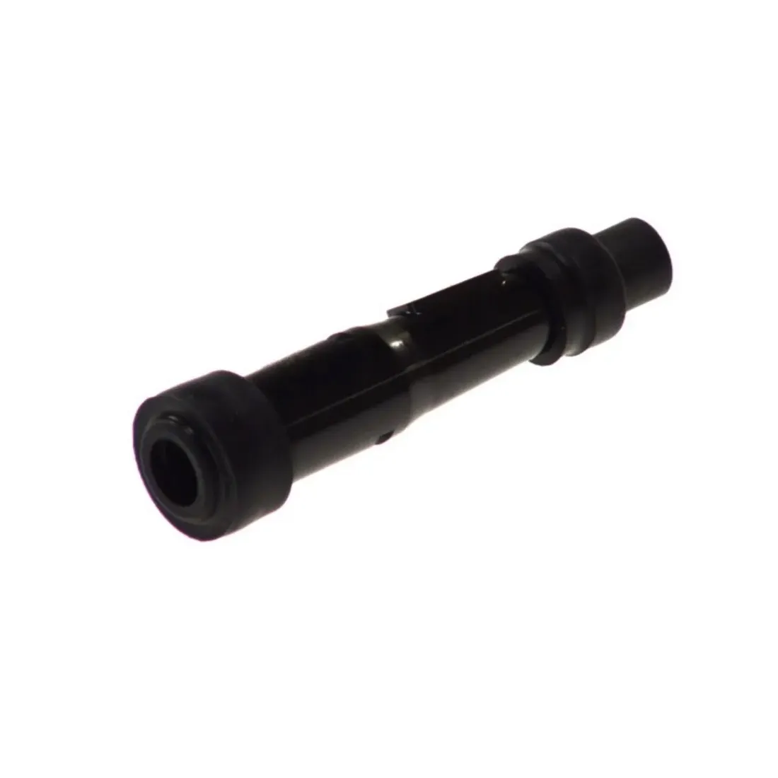 fajka-zaplonowa-ngk-8080