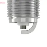 swieca-denso-w22fp-u-stan-nowy