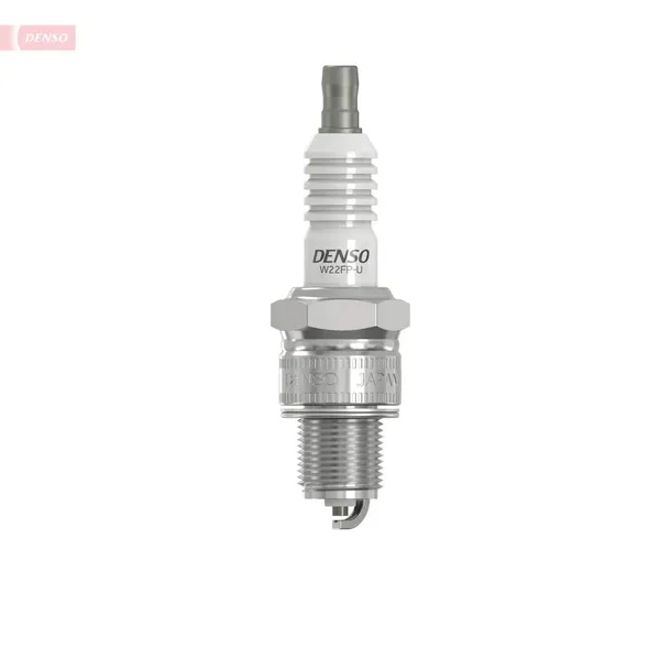 swieca-denso-w22fp-u-producent-czesci-denso