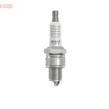 swieca-denso-w22fp-u-producent-czesci-denso
