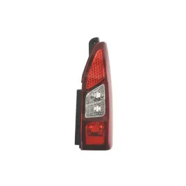 lampa-berlingo-partner-12-tyl-prawa