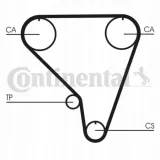 pasek-rozrzadu-contitech-ct793-producent-czesci-contitech-continental