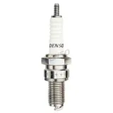 swieca-denso-x20epr-u9-stan-nowy
