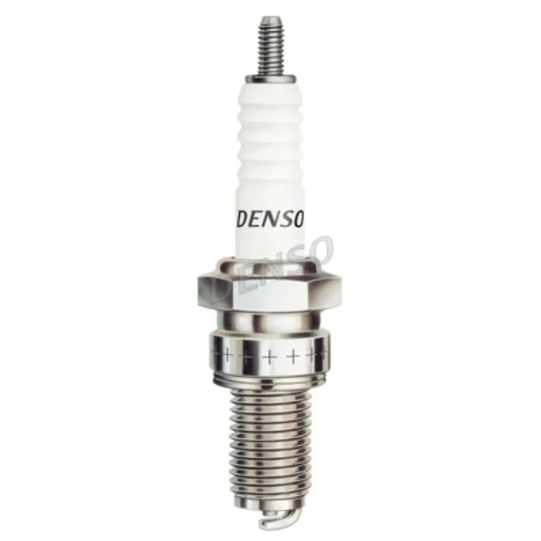 swieca-denso-x20epr-u9