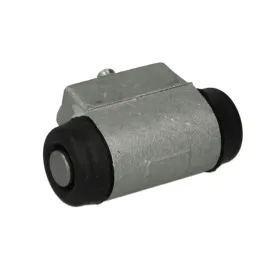 cylinderek-hamulca-tyl-lewy-atos-i10-i-ii-03-16