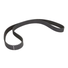 pasek-rozrzadu-contitech-ct1038