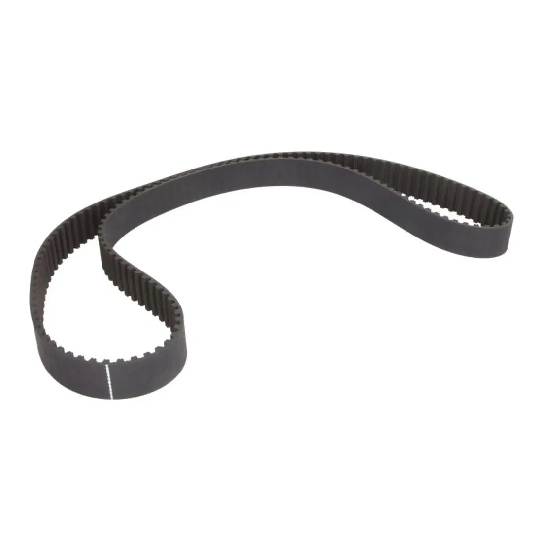 pasek-rozrzadu-contitech-ct1038