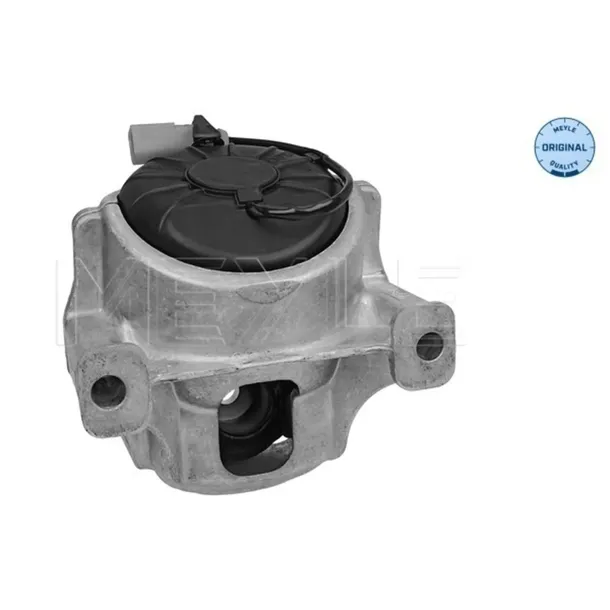 poduszka-silnika-meyle-100-199-1004-numer-katalogowy-oryginalu-audi-8k0-199-381-kq-audi-8k0-199-381-ne-audi-8r0-199-381-ak-audi-8r0-199-381-ap-audi-8r0-199-381-h-audi-8r0-199-381-m
