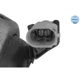 poduszka-silnika-meyle-100-199-1004-jakosc-czesci-zgodnie-z-gvo-q-oryginal-z-logo-producenta-czesci-oem-oes