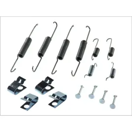 zestaw-montaz-szczek-quick-brake-105-0664